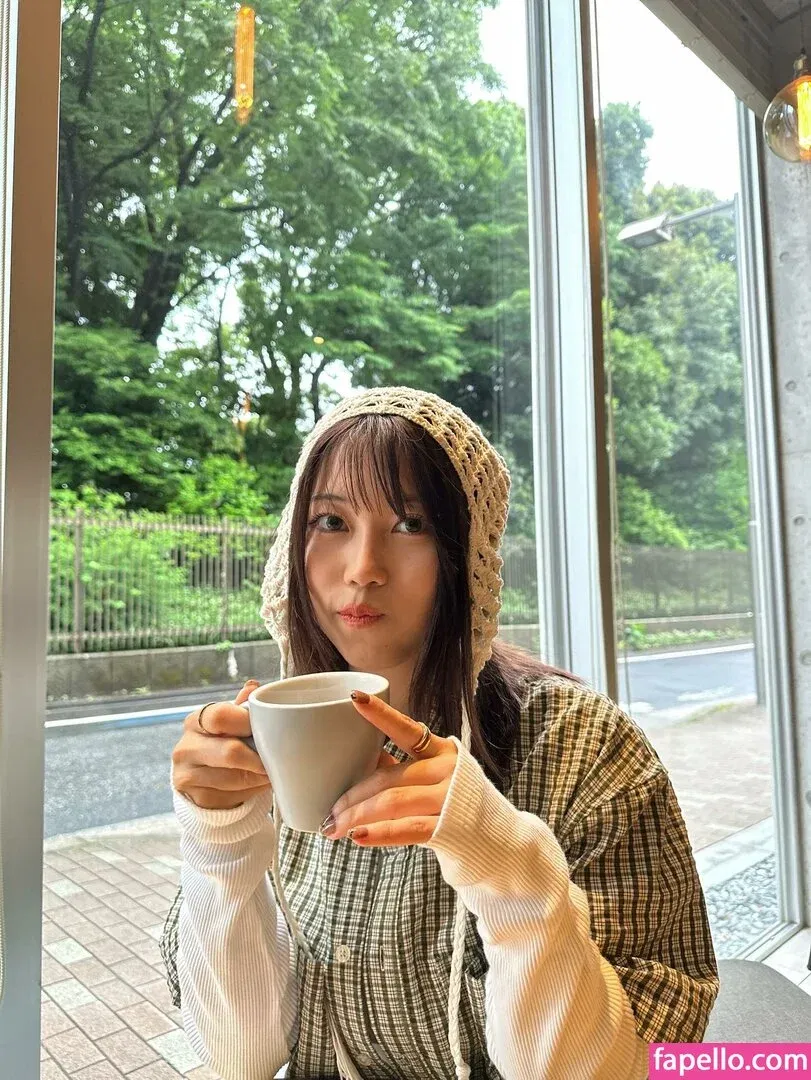 iocos69 Onlyfans Photo Gallery 