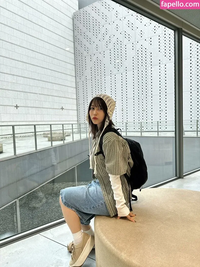 iocos69 Onlyfans Photo Gallery 