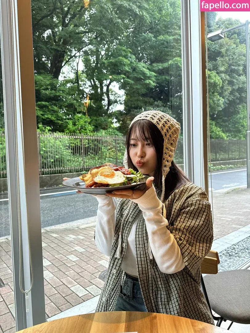 iocos69 Onlyfans Photo Gallery 