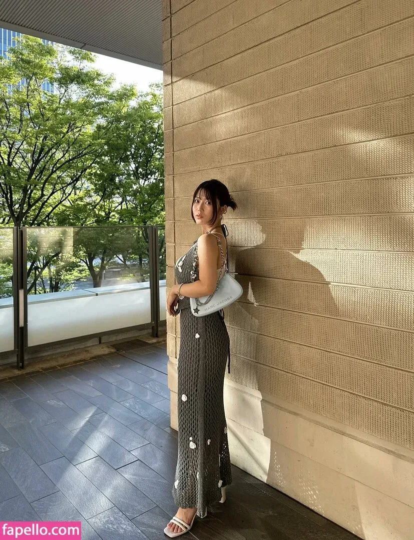 iocos69 Onlyfans Photo Gallery 