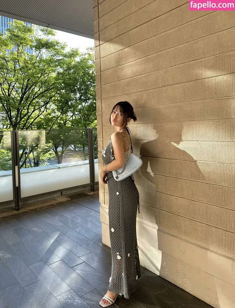 iocos69 Onlyfans Photo Gallery 