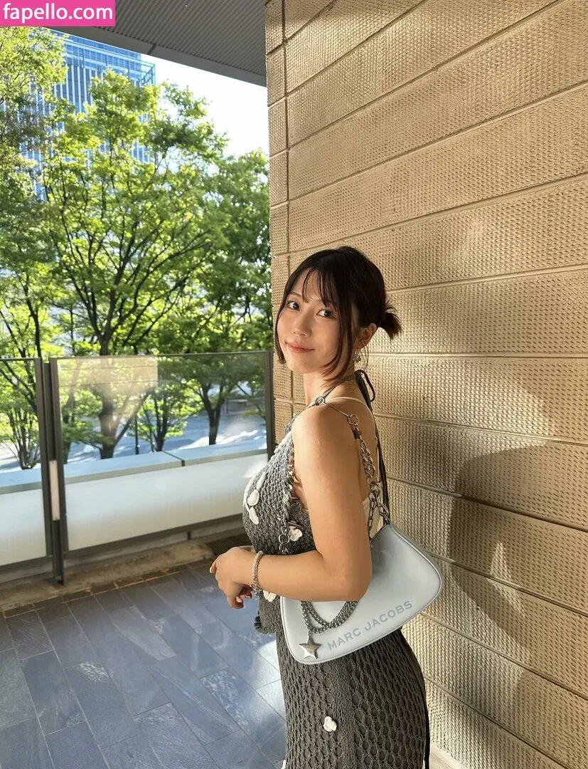 iocos69 Onlyfans Photo Gallery 