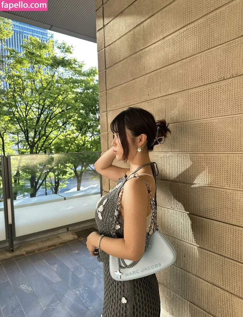 iocos69 Onlyfans Photo Gallery 