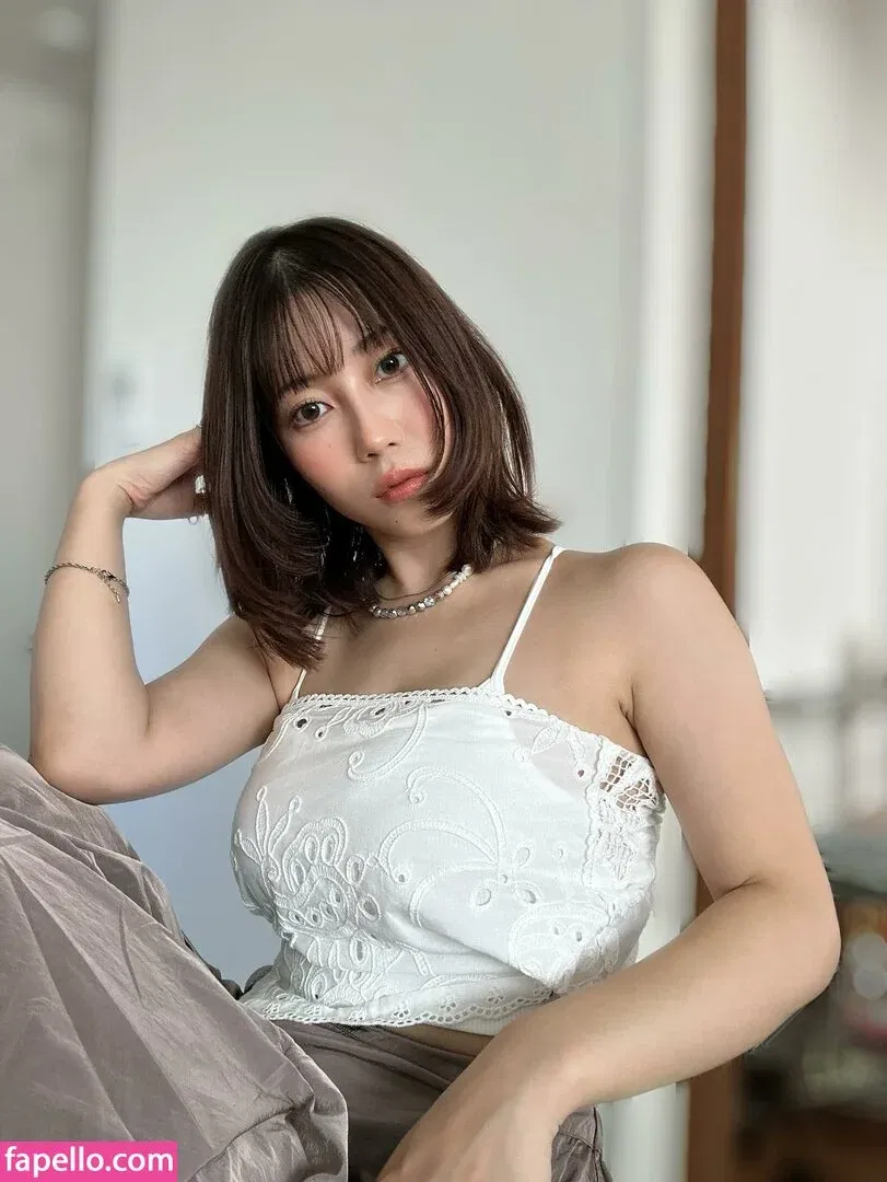 iocos69 Onlyfans Photo Gallery 