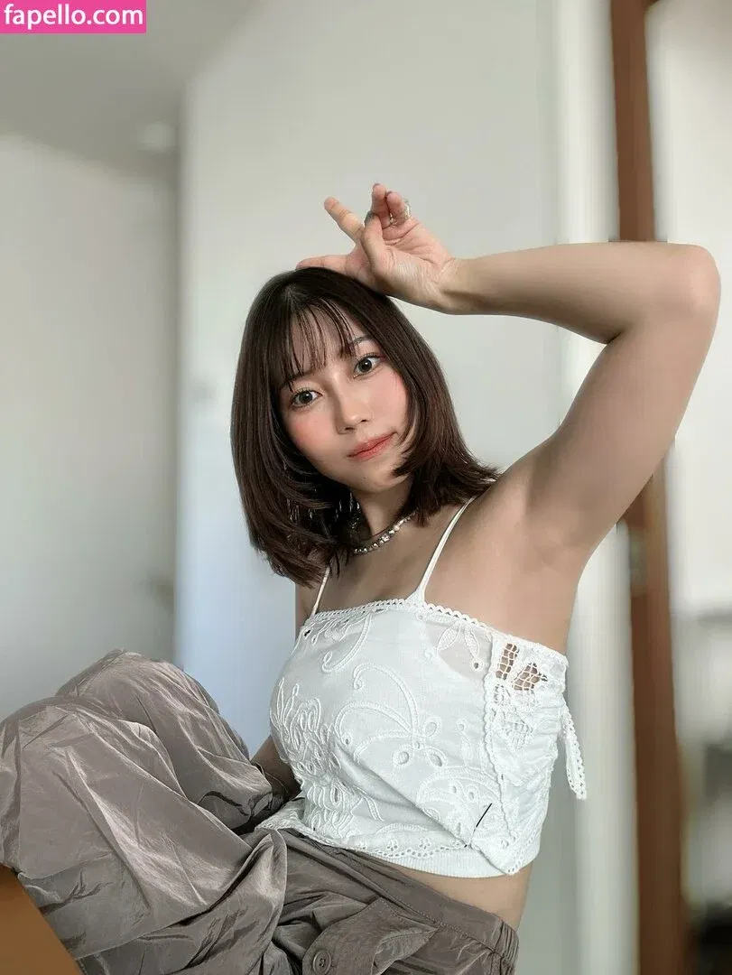 iocos69 Onlyfans Photo Gallery 