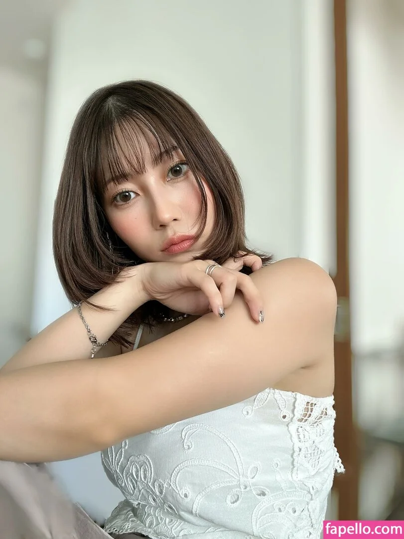 iocos69 Onlyfans Photo Gallery 