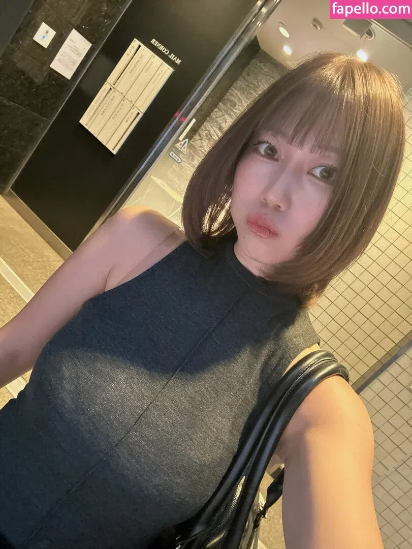 iocos69 Onlyfans Photo Gallery 