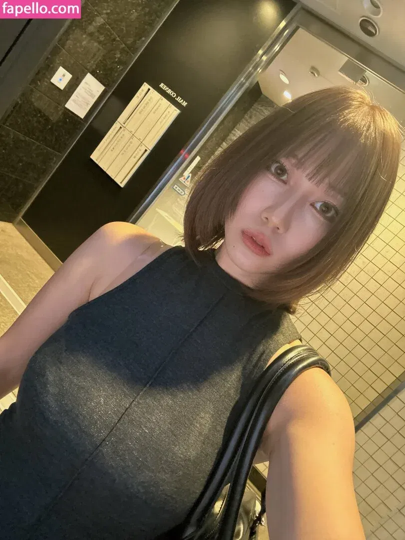 iocos69 Onlyfans Photo Gallery 