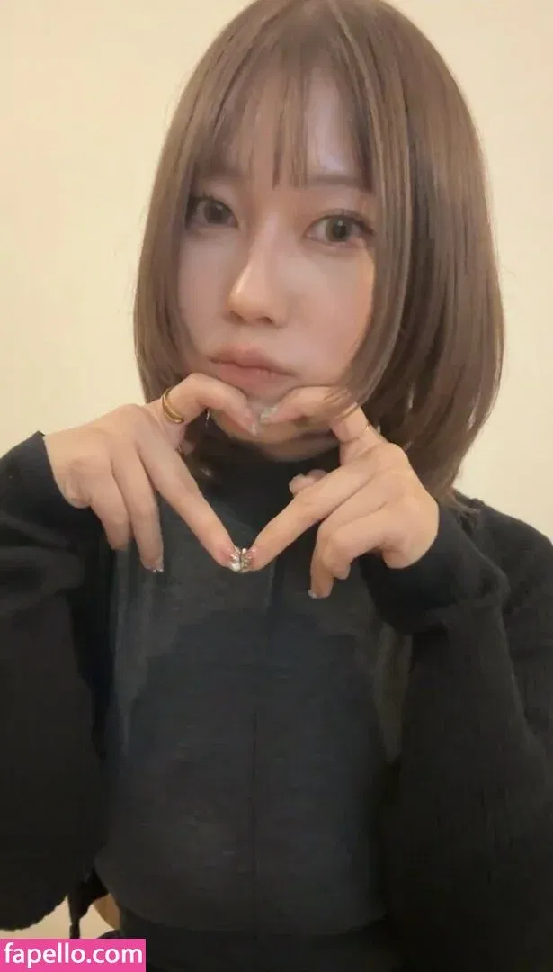 iocos69 Onlyfans Photo Gallery 