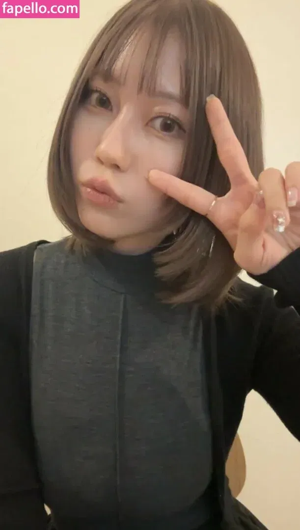 iocos69 Onlyfans Photo Gallery 