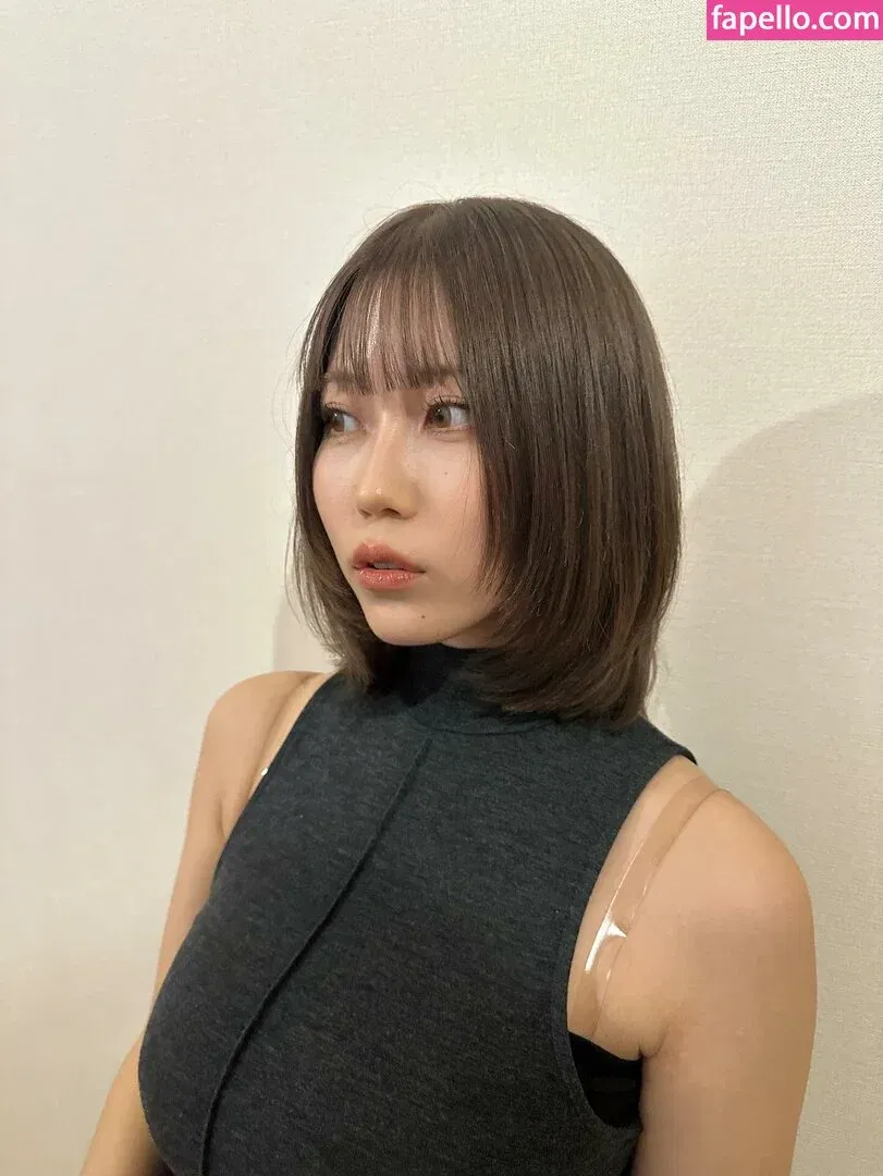 iocos69 Onlyfans Photo Gallery 