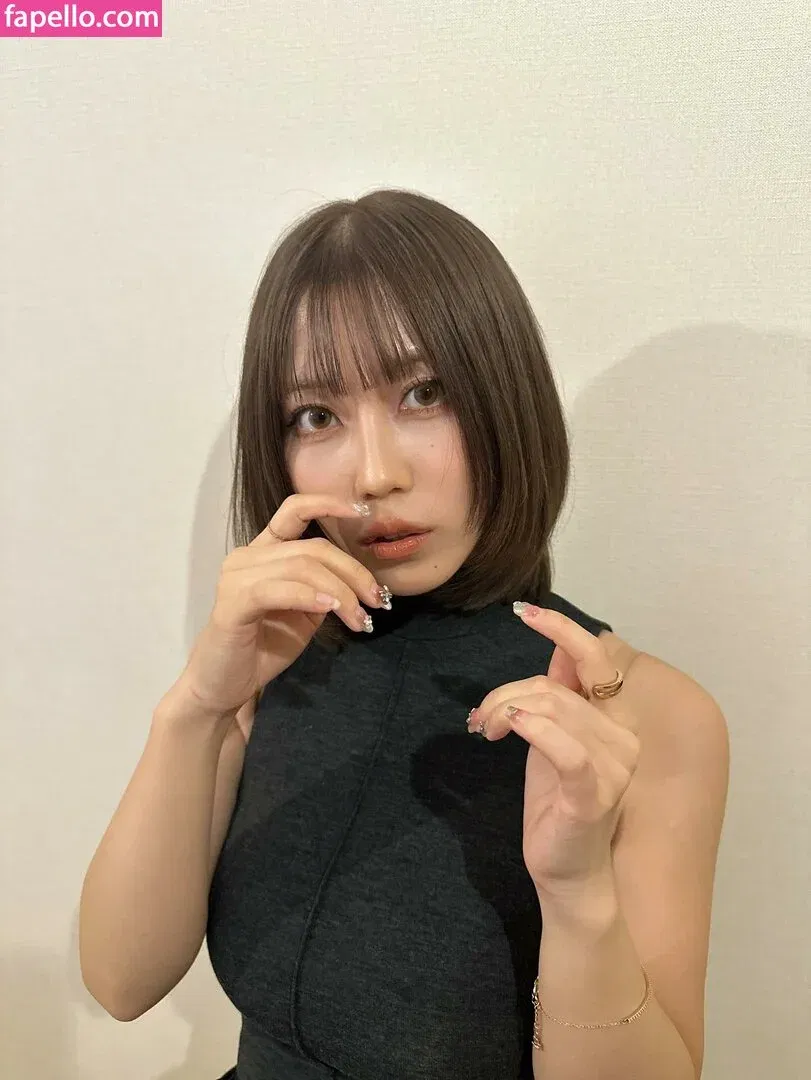 iocos69 Onlyfans Photo Gallery 