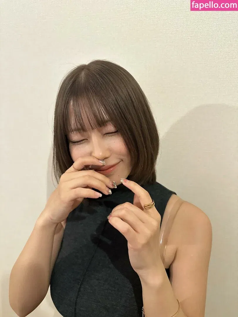 iocos69 Onlyfans Photo Gallery 