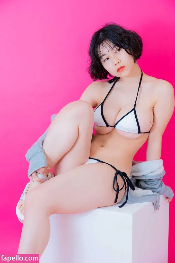 iocos69 Onlyfans Photo Gallery 