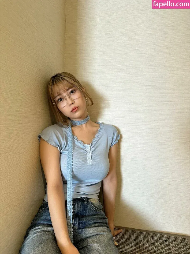 iocos69 Onlyfans Photo Gallery 