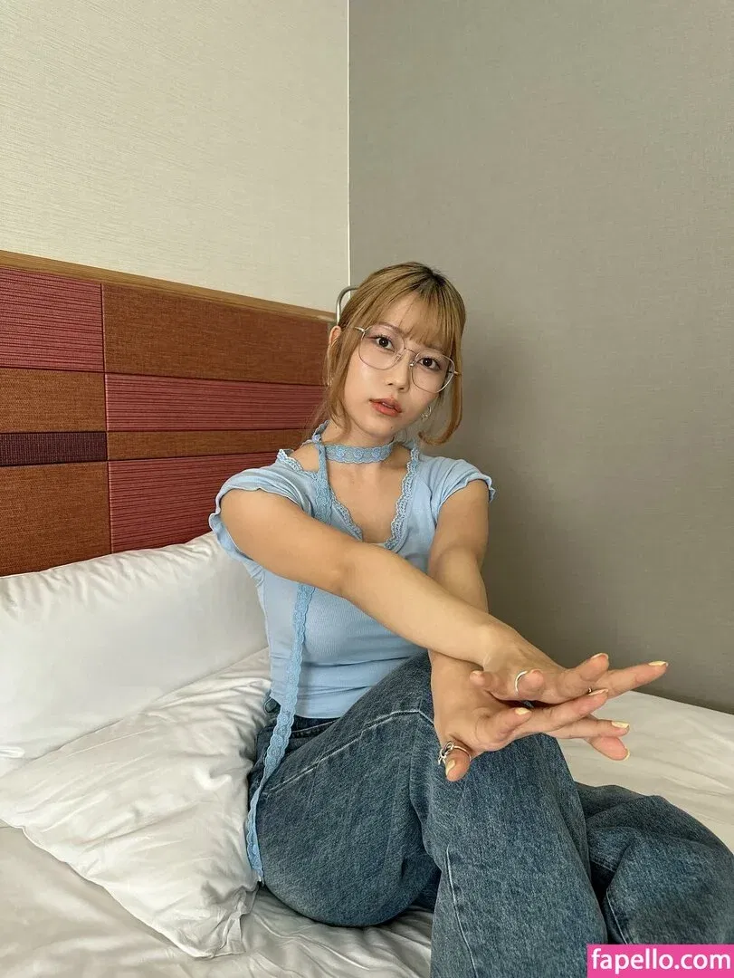 iocos69 Onlyfans Photo Gallery 