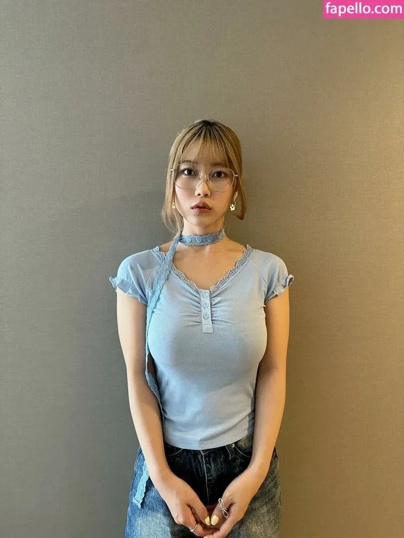 iocos69 Onlyfans Photo Gallery 