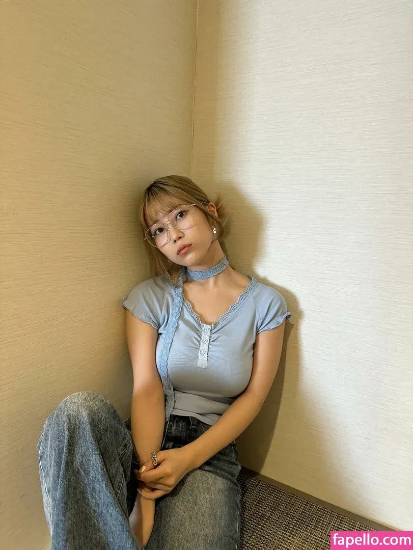 iocos69 Onlyfans Photo Gallery 