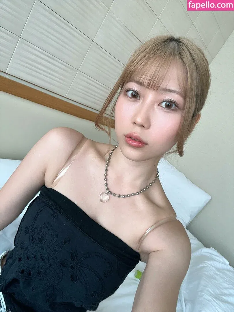 iocos69 Onlyfans Photo Gallery 