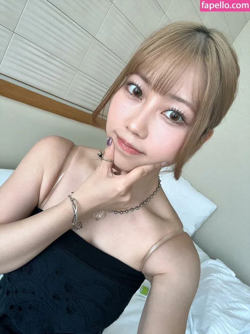 iocos69 Onlyfans Photo Gallery 