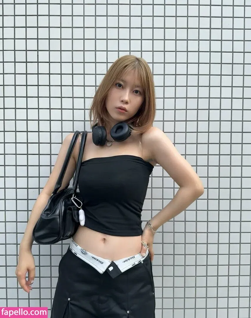 iocos69 Onlyfans Photo Gallery 