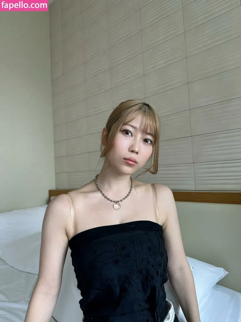 iocos69 Onlyfans Photo Gallery 