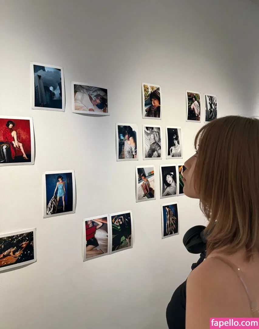 iocos69 Onlyfans Photo Gallery 