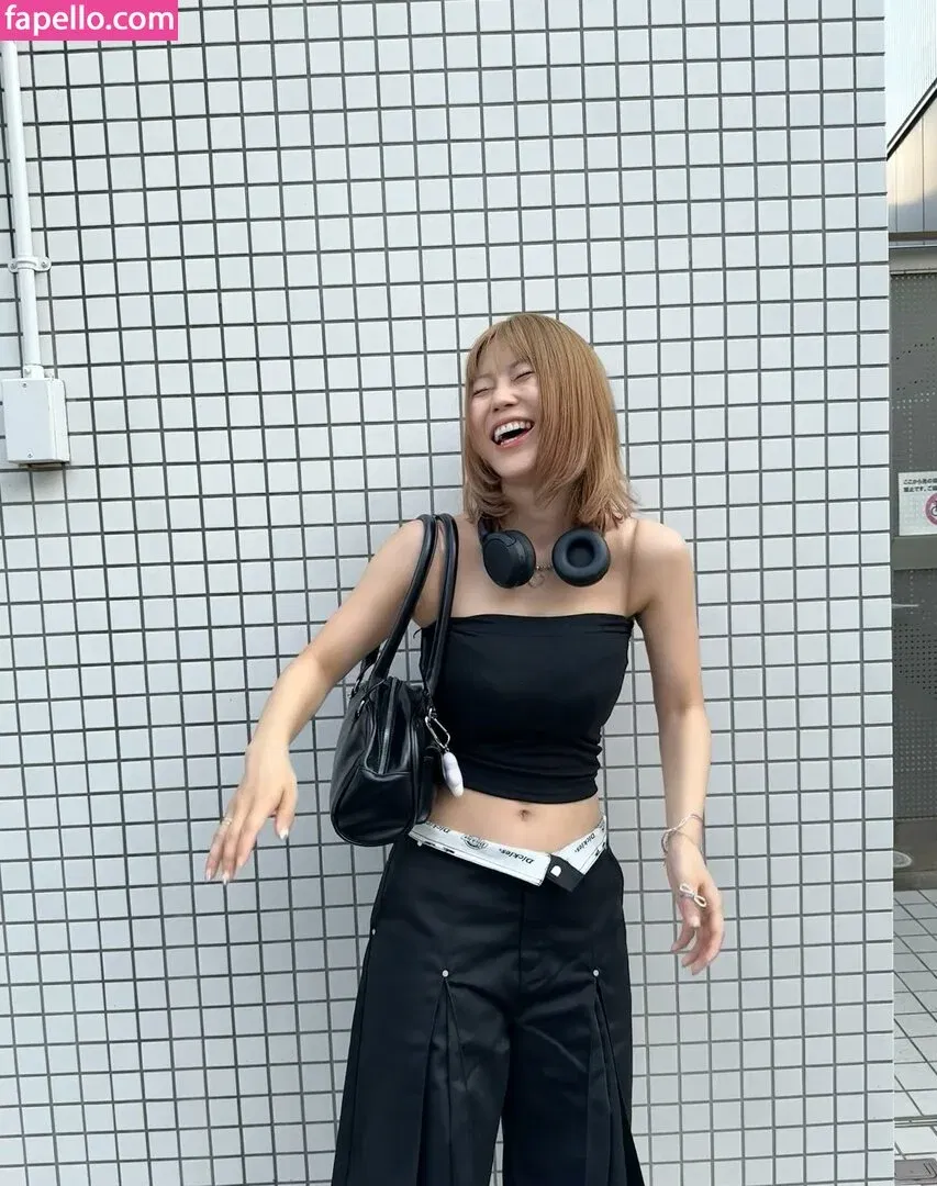 iocos69 Onlyfans Photo Gallery 