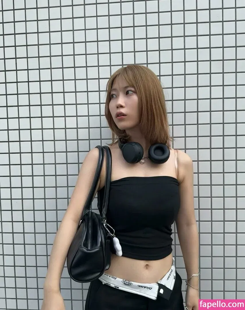 iocos69 Onlyfans Photo Gallery 