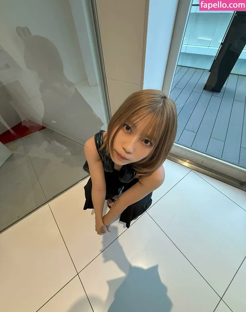 iocos69 Onlyfans Photo Gallery 