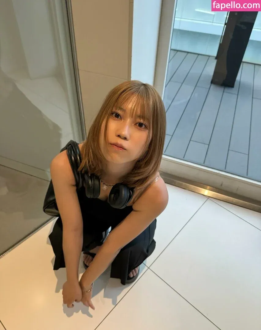 iocos69 Onlyfans Photo Gallery 