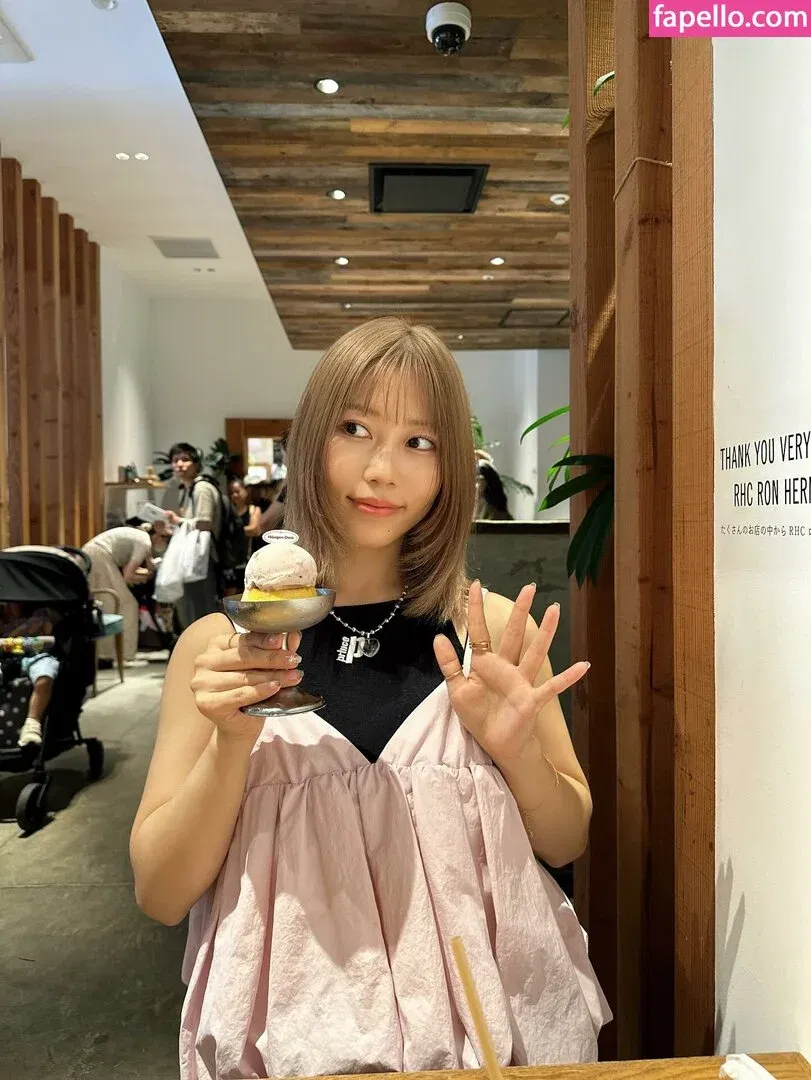 iocos69 Onlyfans Photo Gallery 