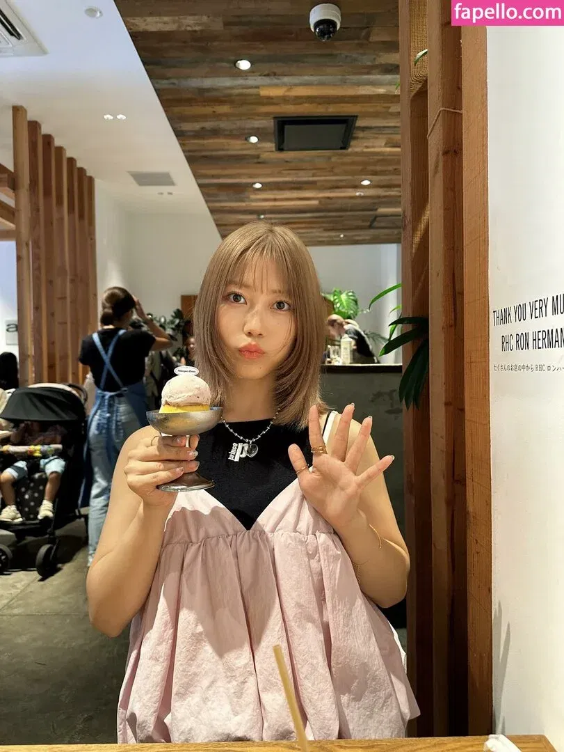 iocos69 Onlyfans Photo Gallery 