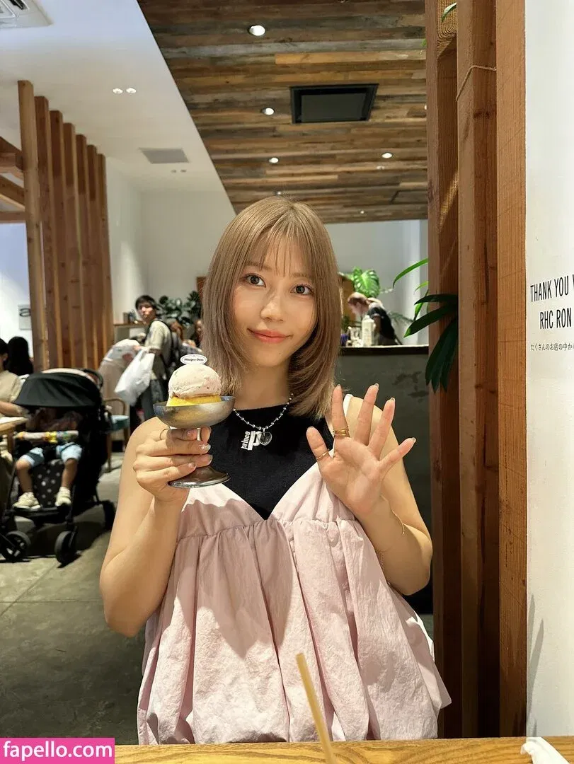 iocos69 Onlyfans Photo Gallery 