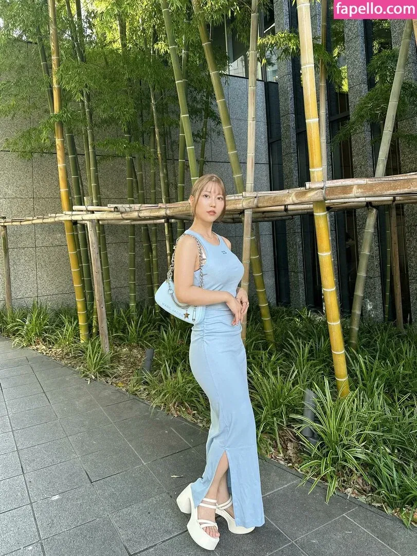 iocos69 Onlyfans Photo Gallery 