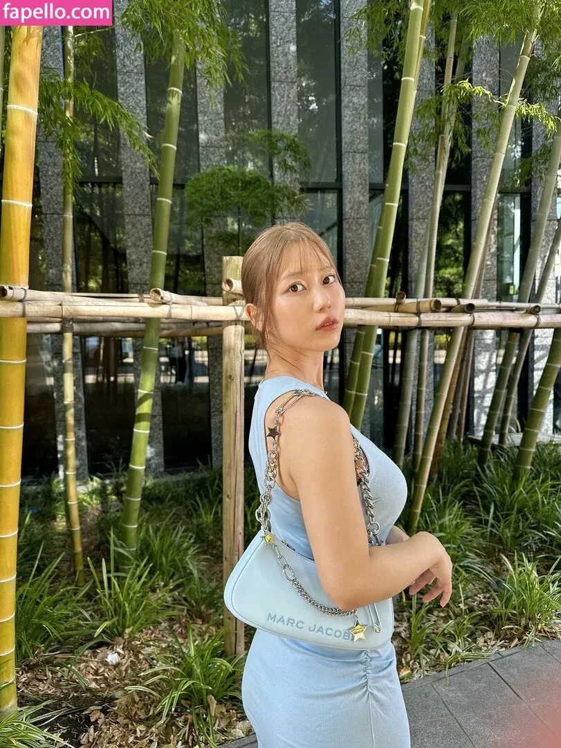 iocos69 Onlyfans Photo Gallery 