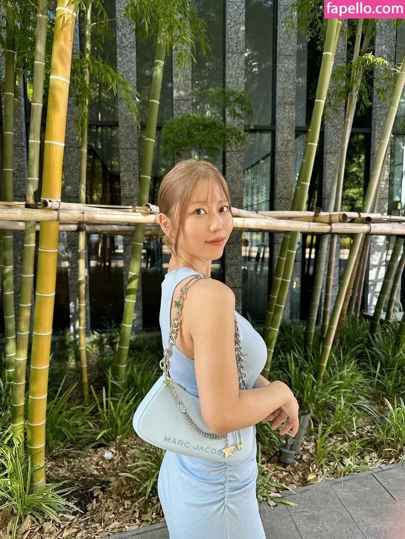 iocos69 Onlyfans Photo Gallery 