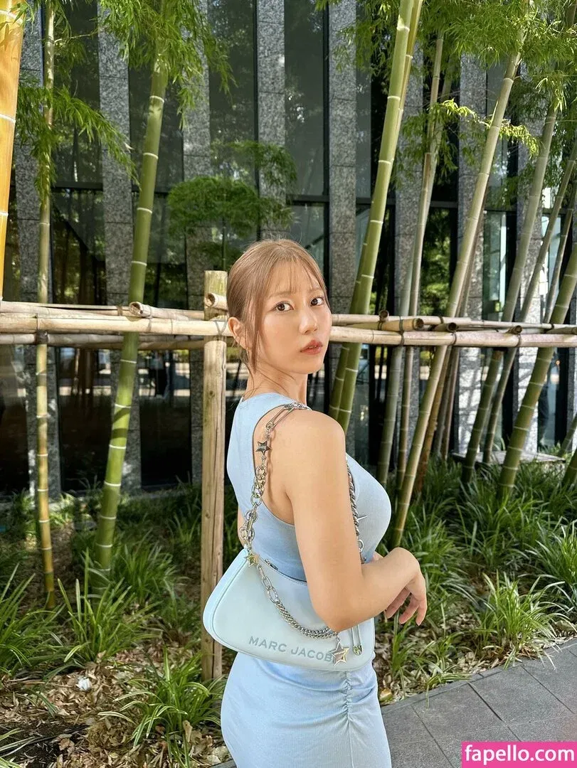 iocos69 Onlyfans Photo Gallery 