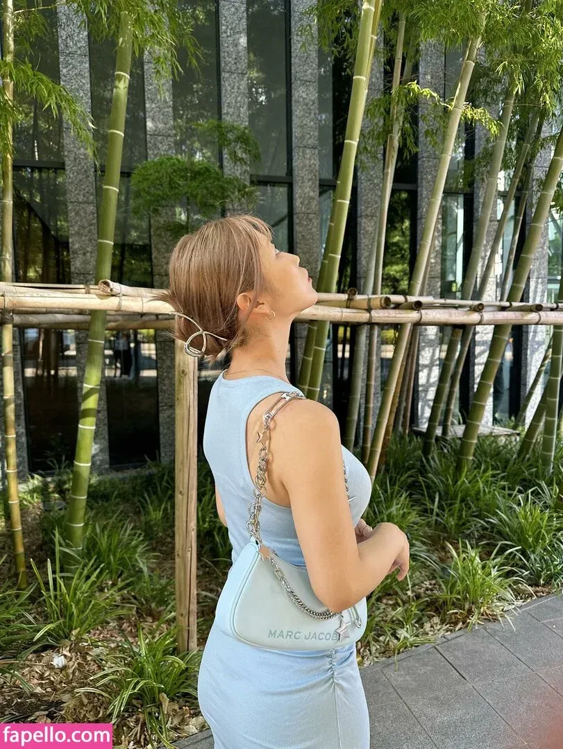 iocos69 Onlyfans Photo Gallery 