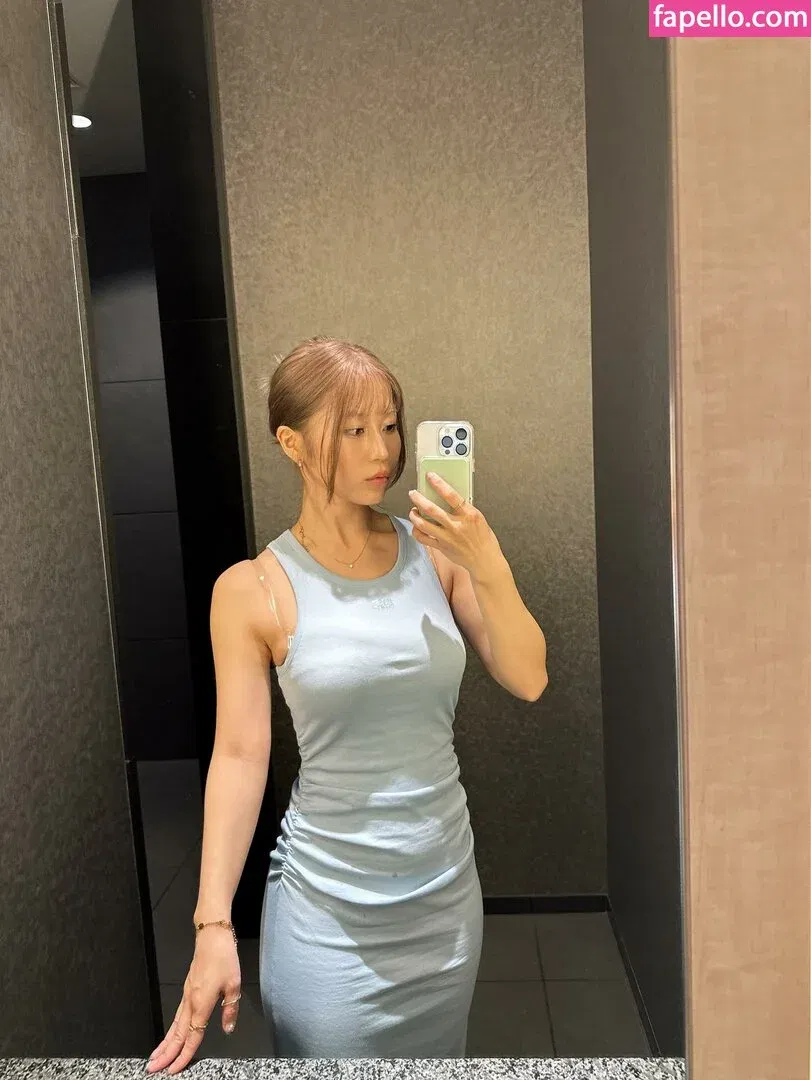 iocos69 Onlyfans Photo Gallery 