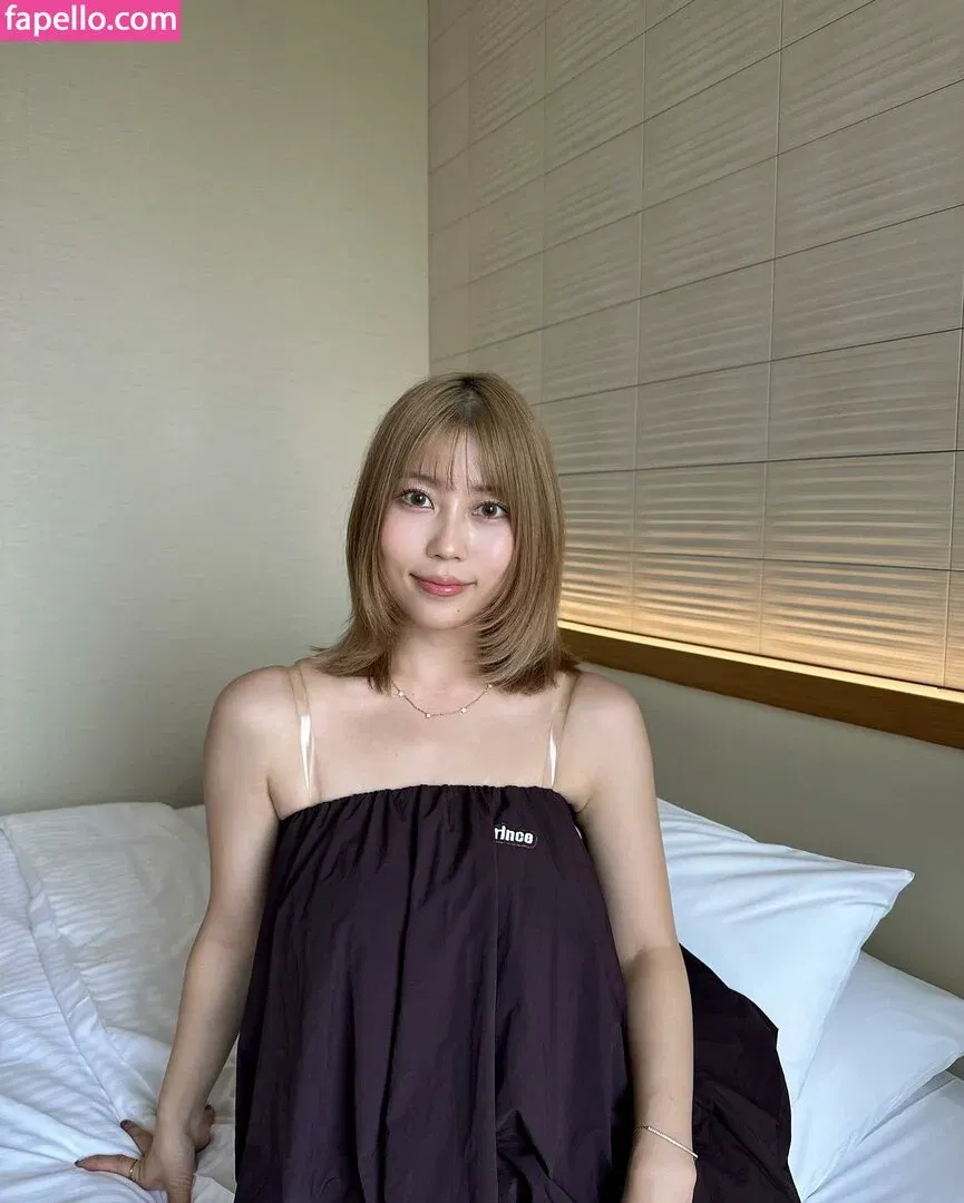 iocos69 Onlyfans Photo Gallery 