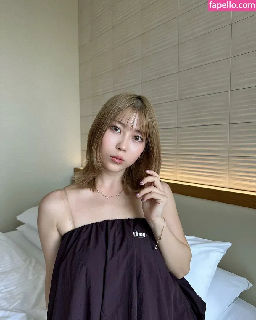 iocos69 Onlyfans Photo Gallery 