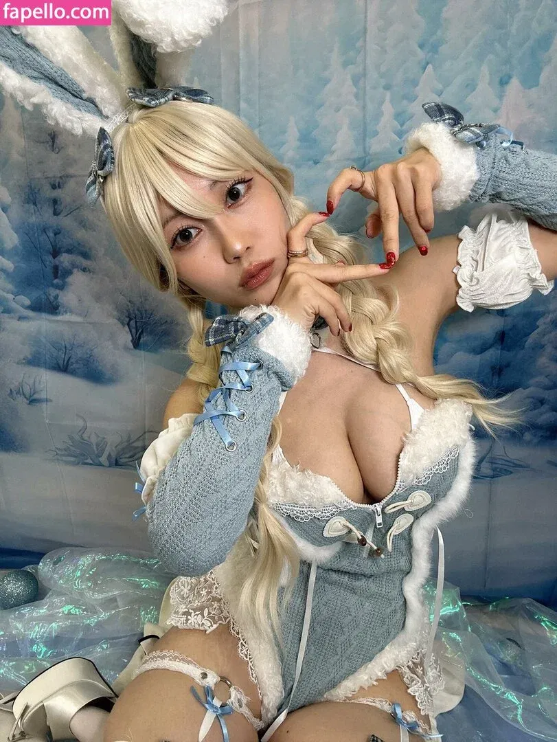 iocos69 Onlyfans Photo Gallery 