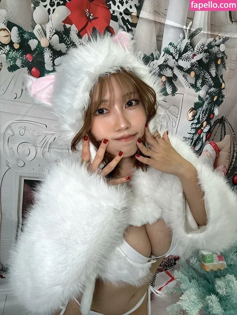 iocos69 Onlyfans Photo Gallery 