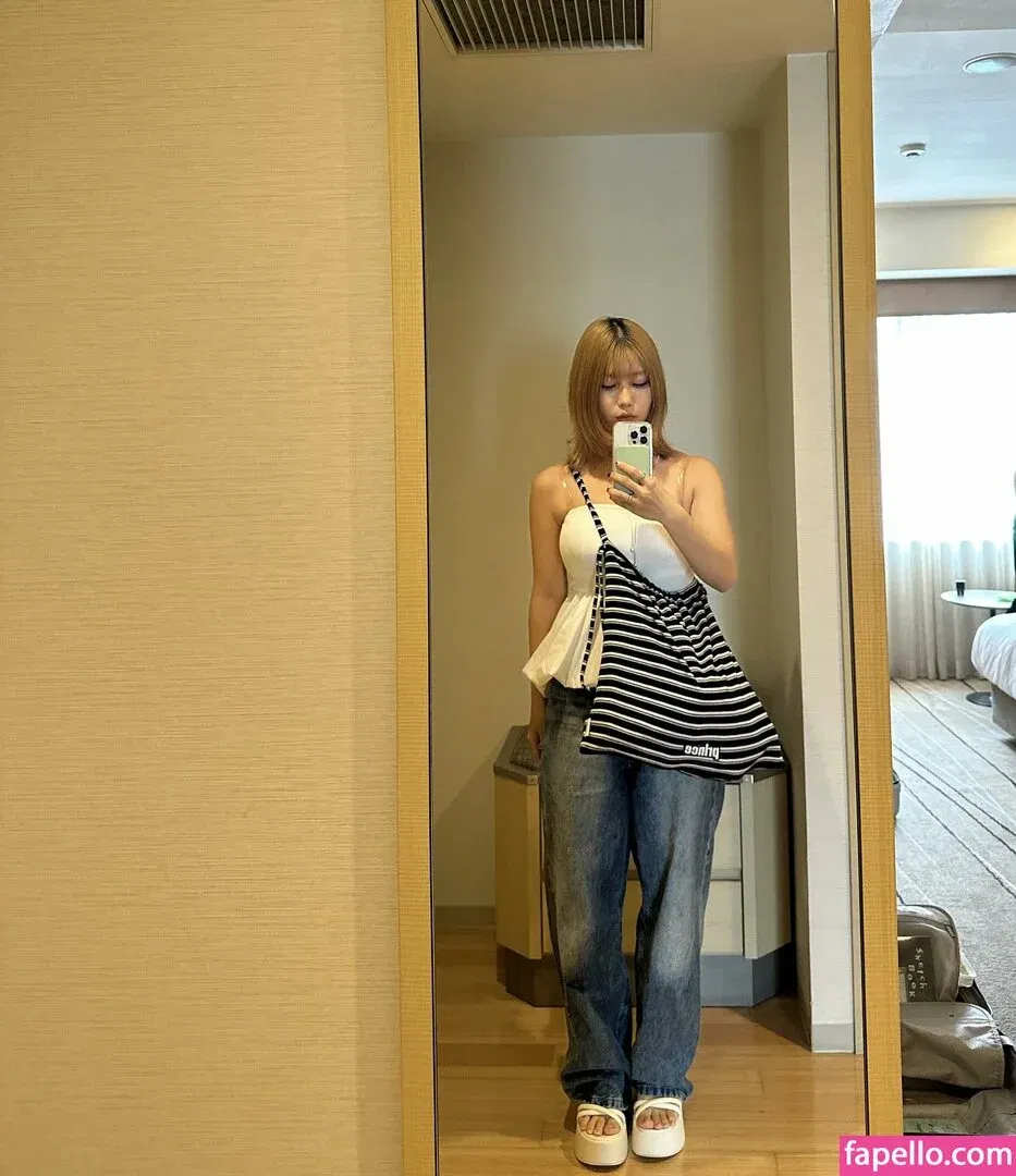 iocos69 Onlyfans Photo Gallery 