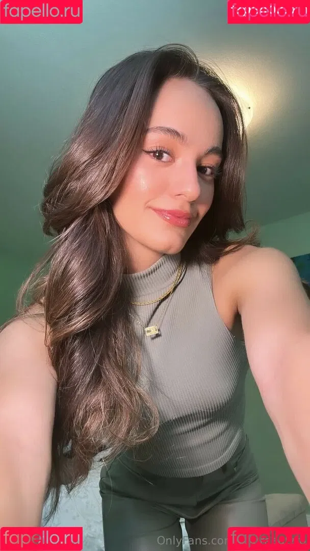 Andrea Gutiérrez Onlyfans Photo Gallery 