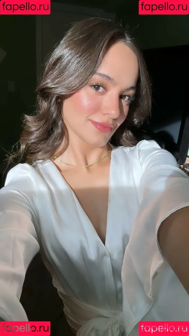 Andrea Gutiérrez Onlyfans Photo Gallery 