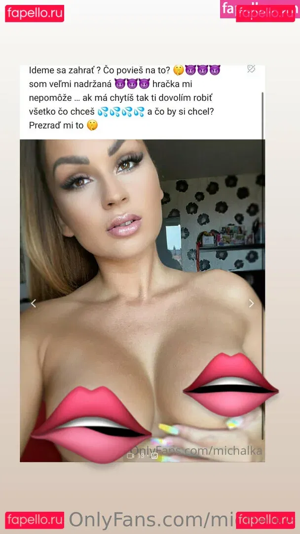 magicalceci Onlyfans Photo Gallery 