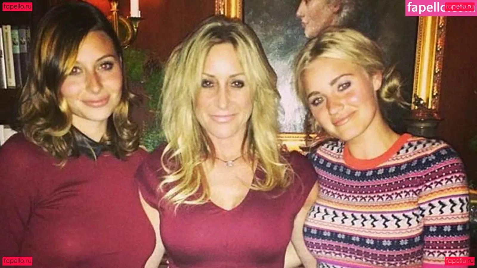 magicalceci Onlyfans Photo Gallery 