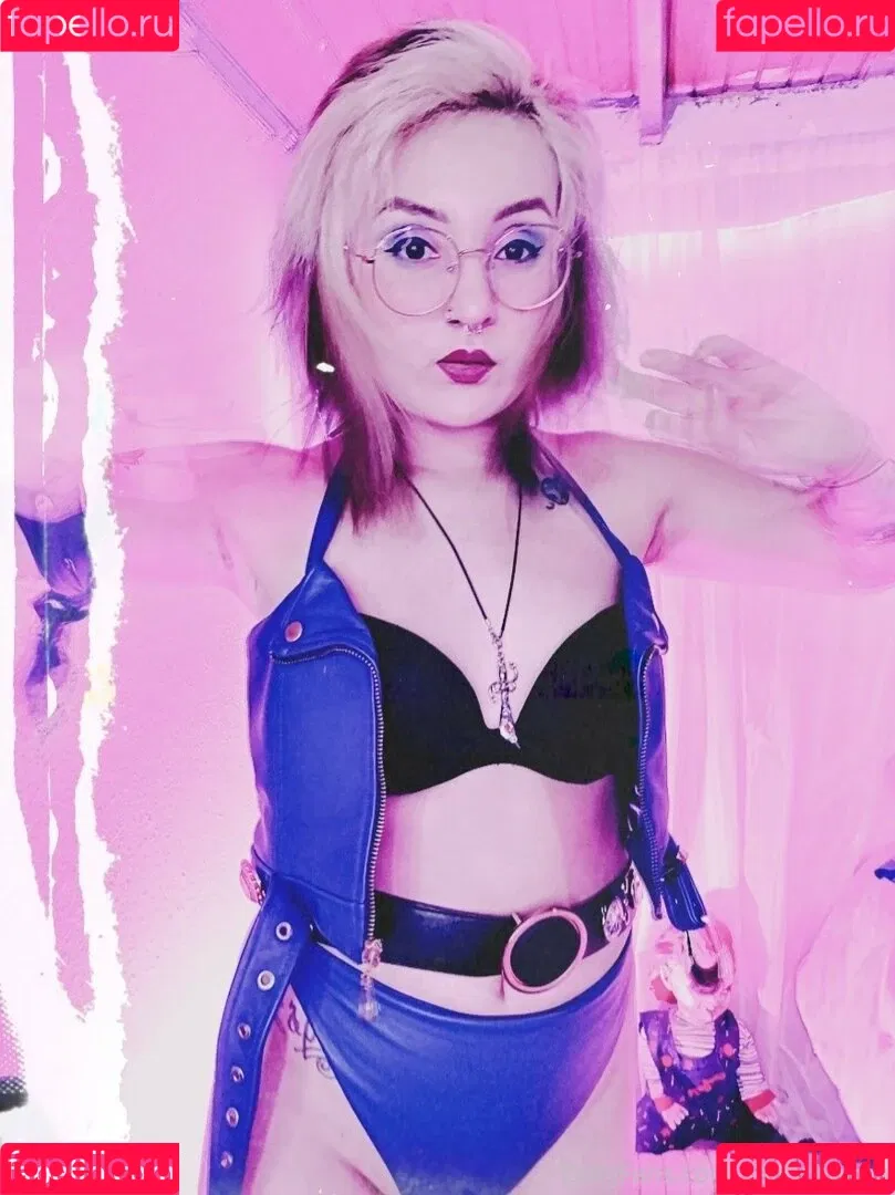 aprilswetdreams Onlyfans Photo Gallery 